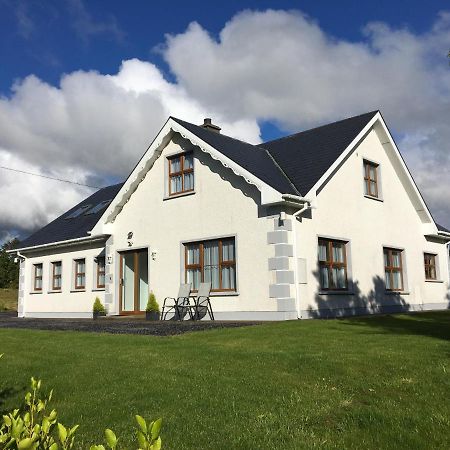 Milltown Lough Eske Bed & Breakfast Ardeevin Екстериор снимка