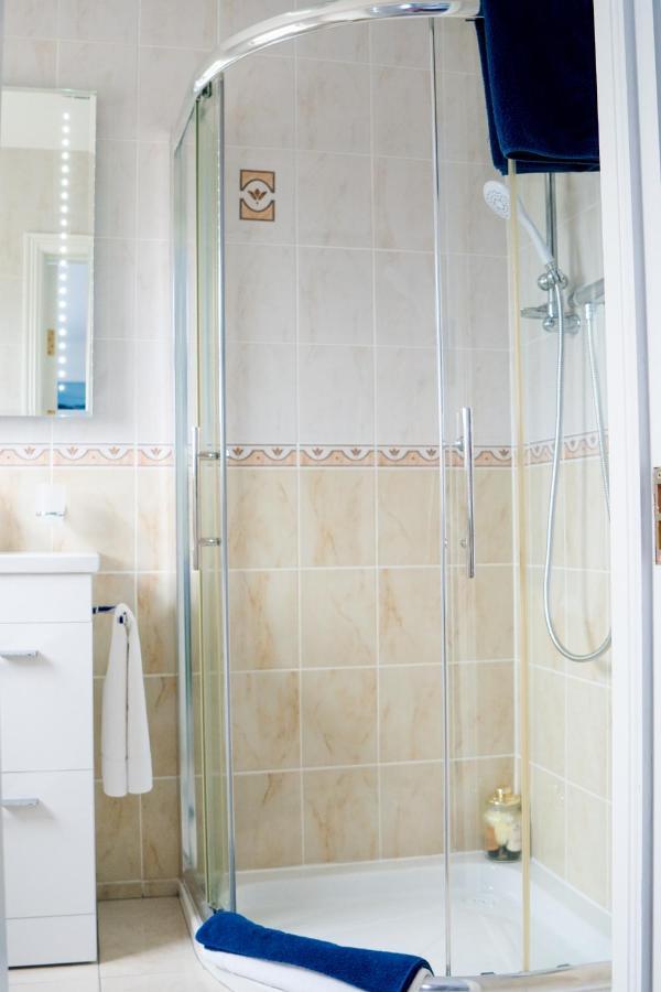 Milltown Lough Eske Bed & Breakfast Ardeevin Екстериор снимка